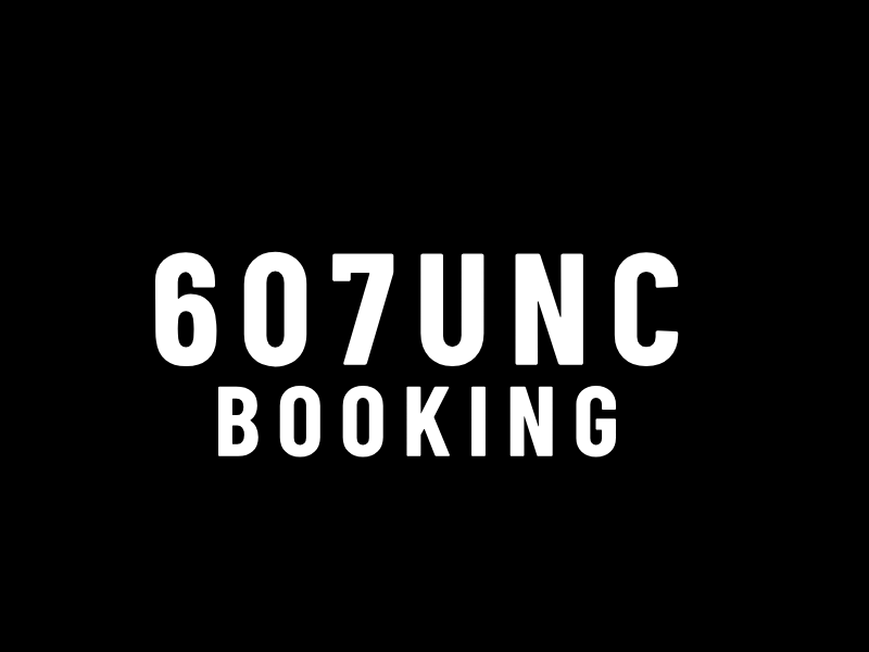Podcast 1 Hour In Person