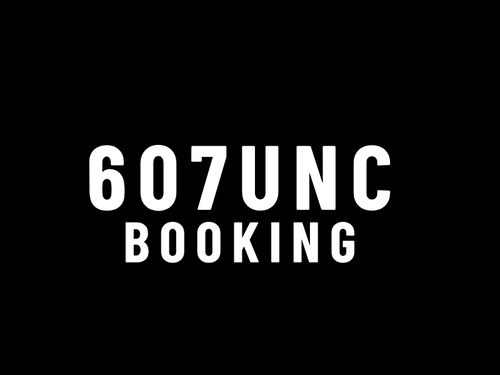 Podcast Online Zoom 1 Hour
